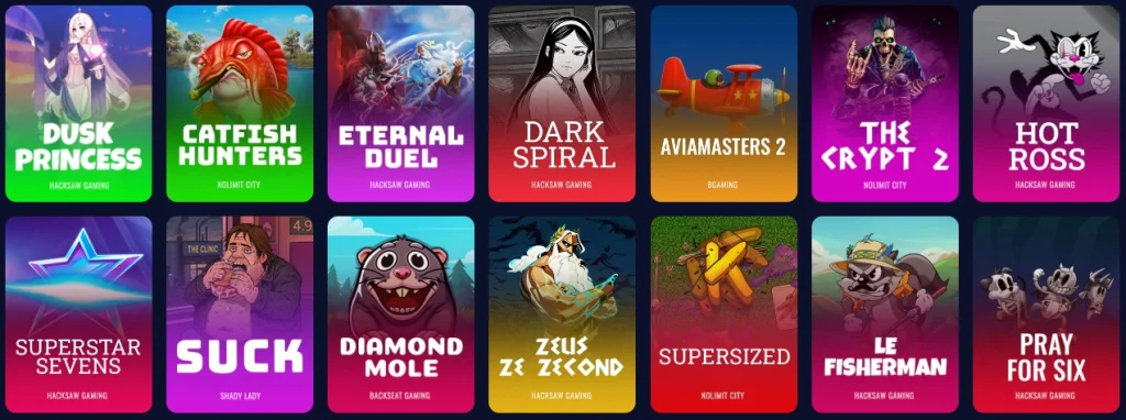 BlockBet overview guide