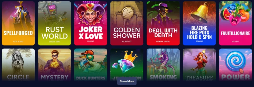 BlockBet trust safety guide